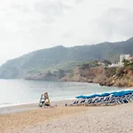 Lejlighed Albir