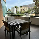 Lejlighed Albir