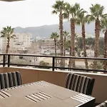 Lejlighed Albir