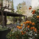 Lejlighed Albir