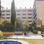 Albir El Albir