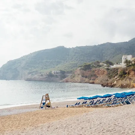 Daire Albir