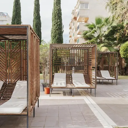 Albir Daire *