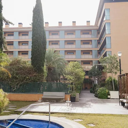 Albir El Albir