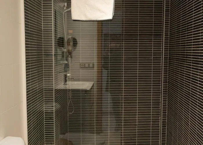 Apartamento Albir El Albir