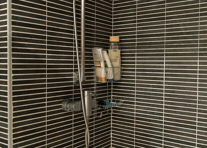 Albir Apartamento *